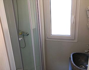 Verblijf 3230129 - Vakantiewoning Veluwe - Cosy Unique