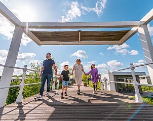 Guest house 3230130 - Holiday property Veluwe - Solo Retreat