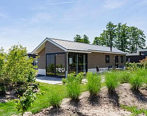 Unterkunft 3230131 - Ferienhaus Veluwe - Velthorst