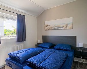 Unterkunft 3230131 - Ferienhaus Veluwe - Velthorst