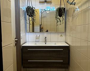 Unterkunft 3230134 - Ferienhaus Veluwe - Vakantiehuisje in Nunspeet