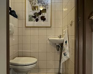 Unterkunft 3230134 - Ferienhaus Veluwe - Vakantiehuisje in Nunspeet