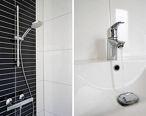 Unterkunft 3230136 - Ferienhaus Veluwe - Pavilion