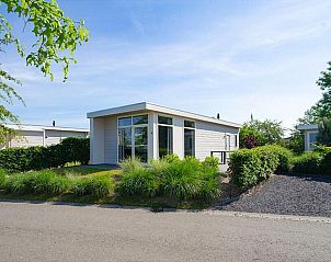 Unterkunft 3230136 - Ferienhaus Veluwe - Pavilion