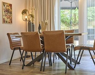 Guest house 3230139 - Holiday property Veluwe - De Linde