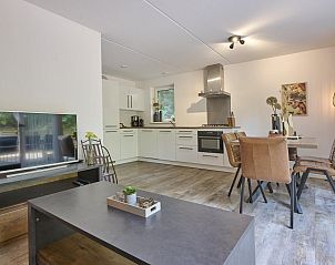 Guest house 3230139 - Holiday property Veluwe - De Linde