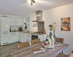 Guest house 3230139 - Holiday property Veluwe - De Linde