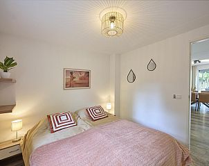 Guest house 3230139 - Holiday property Veluwe - De Linde