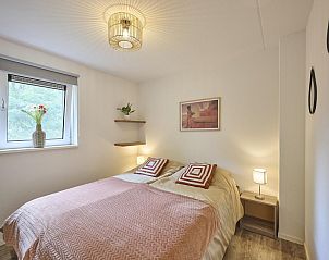 Guest house 3230139 - Holiday property Veluwe - De Linde