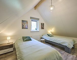 Guest house 3230139 - Holiday property Veluwe - De Linde