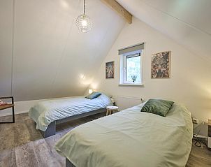 Guest house 3230139 - Holiday property Veluwe - De Linde