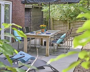 Guest house 3230139 - Holiday property Veluwe - De Linde