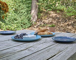 Guest house 3230139 - Holiday property Veluwe - De Linde