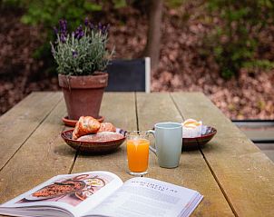 Guest house 3230139 - Holiday property Veluwe - De Linde