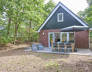 Guest house 3230139 - Holiday property Veluwe - De Linde