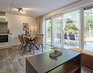 Guest house 3230139 - Holiday property Veluwe - De Linde