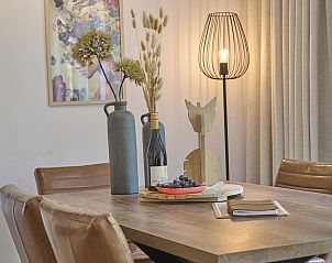 Guest house 3230139 - Holiday property Veluwe - De Linde