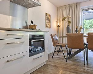 Guest house 3230139 - Holiday property Veluwe - De Linde