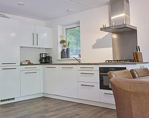 Guest house 3230139 - Holiday property Veluwe - De Linde