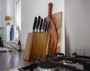 Guest house 3230139 - Holiday property Veluwe - De Linde