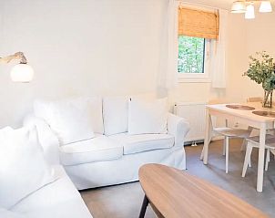 Verblijf 3230143 - Vakantiewoning Veluwe - Boshuisje Nunspeet 52