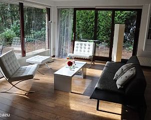 Verblijf 3230145 - Bungalow Veluwe - Kokkennest