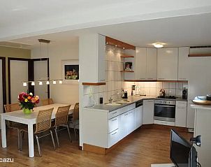 Verblijf 3230145 - Bungalow Veluwe - Kokkennest