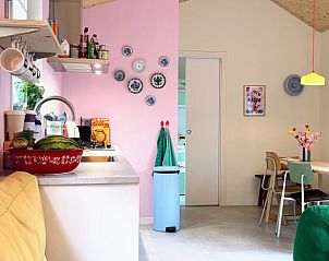 Unterkunft 3230149 - Ferienhaus Veluwe - Vakantiehuis in Nunspeet