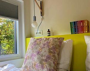 Unterkunft 3230149 - Ferienhaus Veluwe - Vakantiehuis in Nunspeet