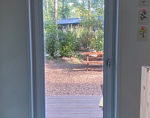 Unterkunft 3230149 - Ferienhaus Veluwe - Vakantiehuis in Nunspeet