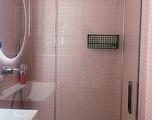 Unterkunft 3230149 - Ferienhaus Veluwe - Vakantiehuis in Nunspeet