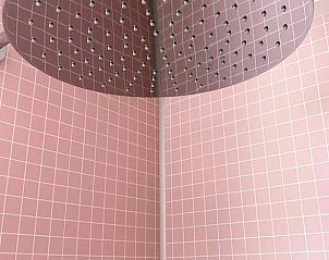 Unterkunft 3230149 - Ferienhaus Veluwe - Vakantiehuis in Nunspeet