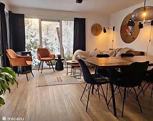 Guest house 3230151 - Holiday property Veluwe - Boshuisje Goudvink