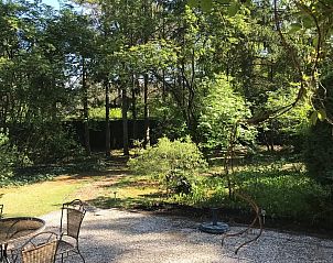 Guest house 3230154 - Bungalow Veluwe - Bungalow B134 Nunspeet