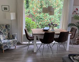 Guest house 3230154 - Bungalow Veluwe - Bungalow B134 Nunspeet