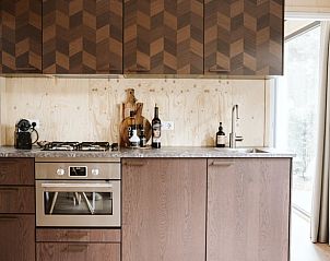 Guest house 3230156 - Holiday property Veluwe - Vakantiehuisje in Nunspeet