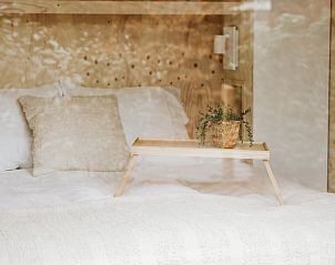 Guest house 3230156 - Holiday property Veluwe - Vakantiehuisje in Nunspeet