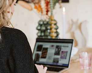 Guest house 3230156 - Holiday property Veluwe - Vakantiehuisje in Nunspeet