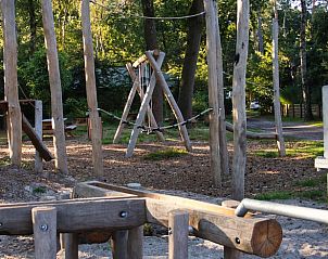 Guest house 3230156 - Holiday property Veluwe - Vakantiehuisje in Nunspeet