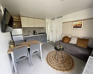 Unterkunft 323015 - Chalet Veluwe - Chalet in Nunspeet