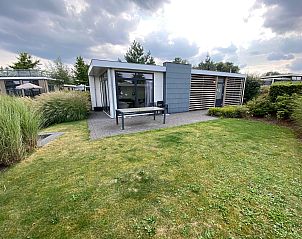 Unterkunft 323017 - Chalet Veluwe - Chalet in Nunspeet