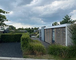 Unterkunft 323017 - Chalet Veluwe - Chalet in Nunspeet