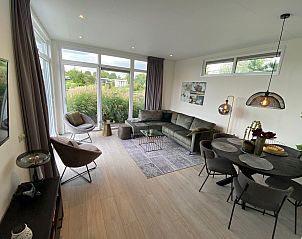 Unterkunft 323017 - Chalet Veluwe - Chalet in Nunspeet