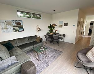 Unterkunft 323017 - Chalet Veluwe - Chalet in Nunspeet