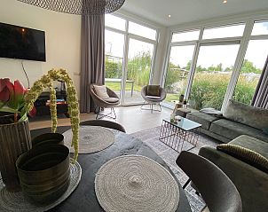 Unterkunft 323017 - Chalet Veluwe - Chalet in Nunspeet