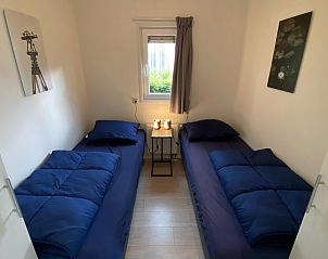 Unterkunft 323017 - Chalet Veluwe - Chalet in Nunspeet