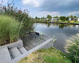Unterkunft 323017 - Chalet Veluwe - Chalet in Nunspeet