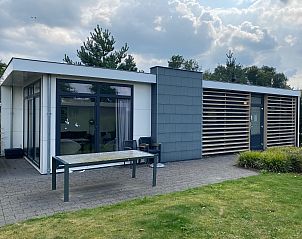 Unterkunft 323017 - Chalet Veluwe - Chalet in Nunspeet