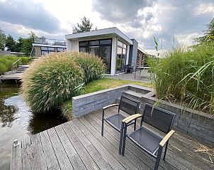 Unterkunft 323017 - Chalet Veluwe - Chalet in Nunspeet