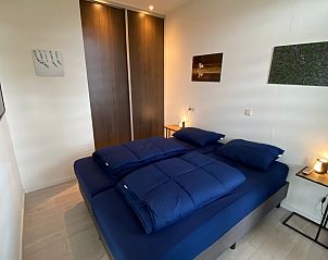 Unterkunft 323017 - Chalet Veluwe - Chalet in Nunspeet